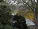  grande serre dans la verdure